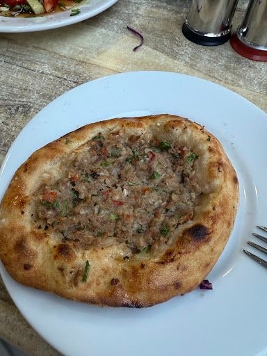 Fotoğraf 22