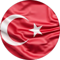 Gürkan Aydoğdu