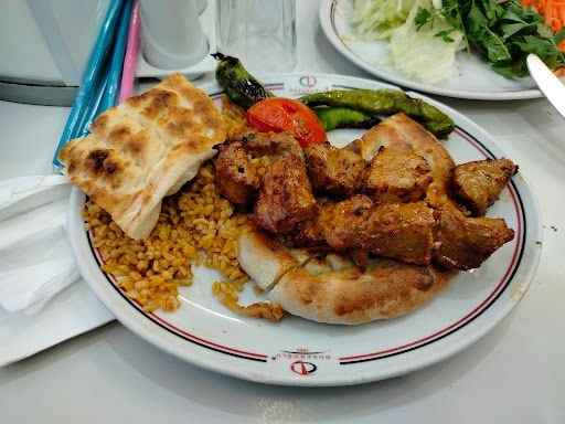 Yorum fotoğrafı 2