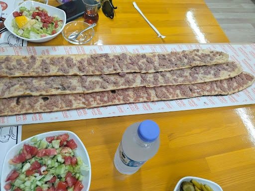 Yorum fotoğrafı 3