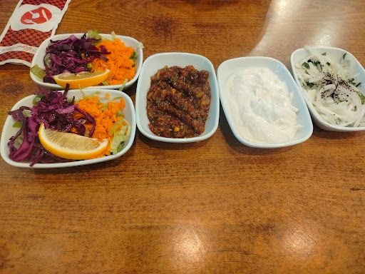 Yorum fotoğrafı 3