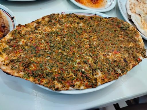 Yorum fotoğrafı 3