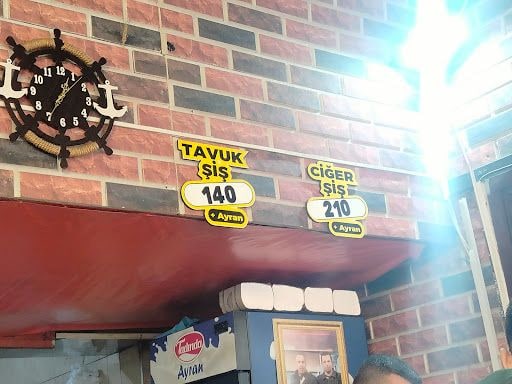 Yorum fotoğrafı 3