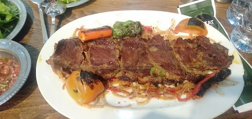 Yorum fotoğrafı 3