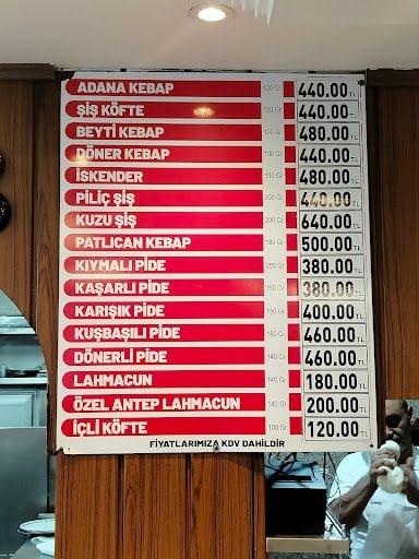 Yorum fotoğrafı 4