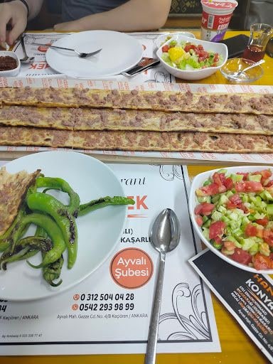 Yorum fotoğrafı 4