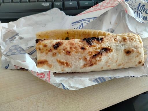 Yorum fotoğrafı 4
