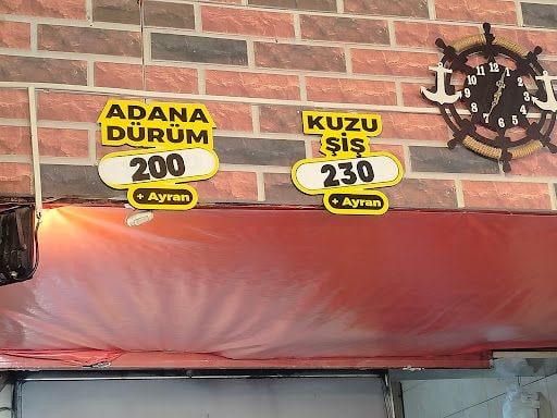 Yorum fotoğrafı 4