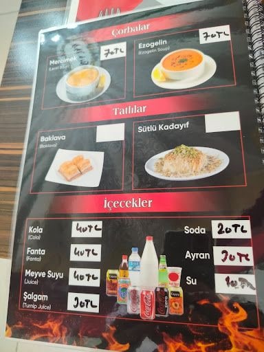 Yorum fotoğrafı 8