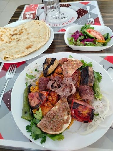 Yorum fotoğrafı 9