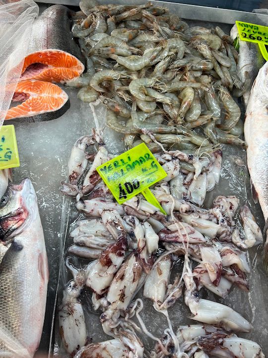 Fotoğraf 20