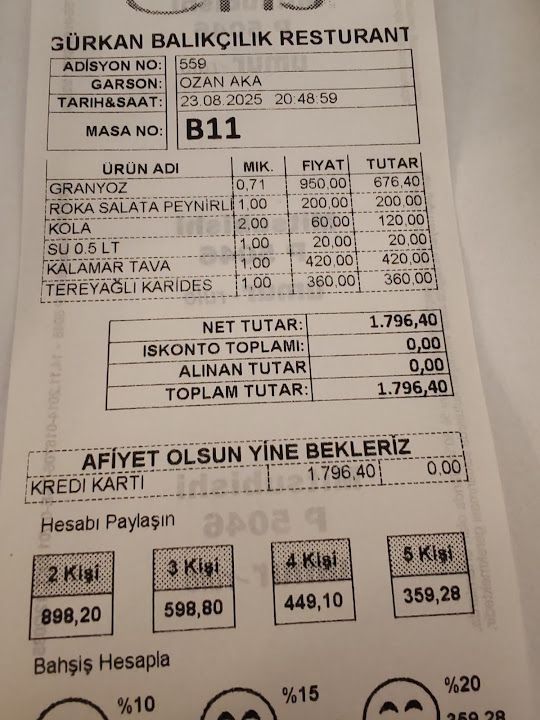 Fotoğraf 27