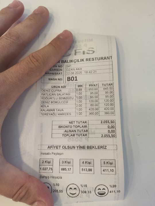 Yorum fotoğrafı 2