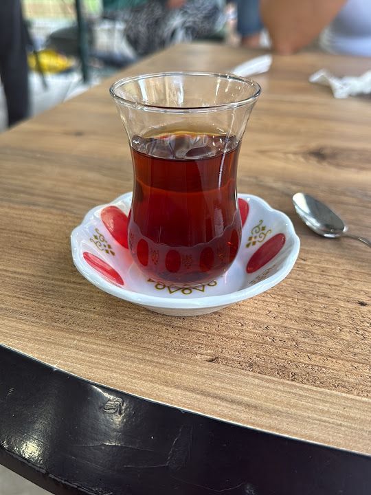 Fotoğraf 20