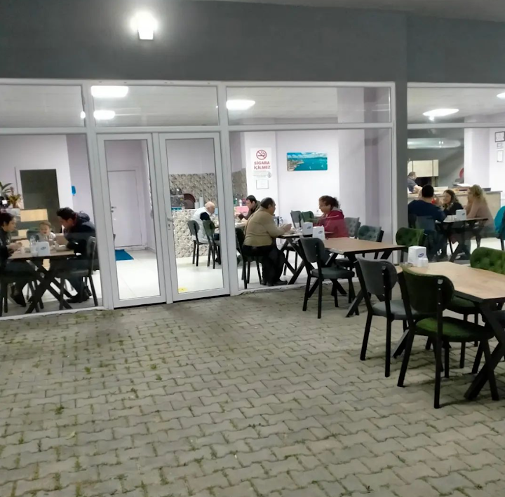 Fotoğraf 22