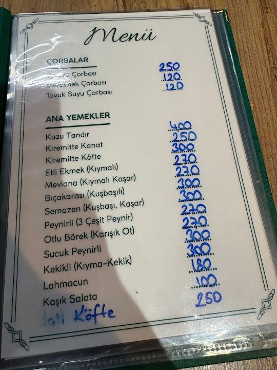 Fotoğraf 19