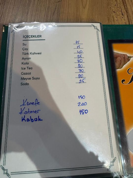 Fotoğraf 26