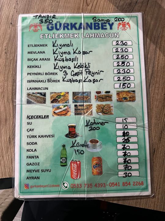 Fotoğraf 25