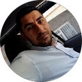 gurkan celik