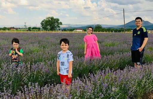 Yorum fotoğrafı 3