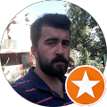 Gürkan Coskun
