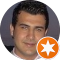 gürkan durgun