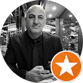 Gürkan Esdur