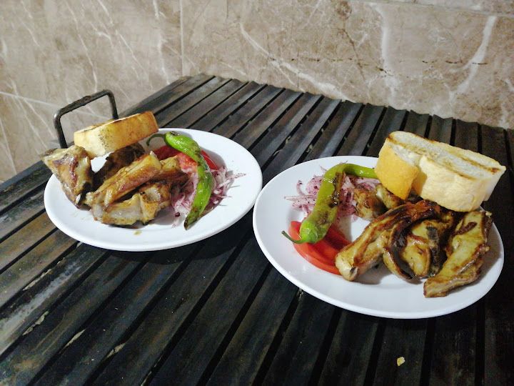 Fotoğraf 13
