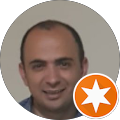 gurkan gokdag