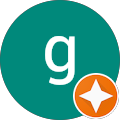 gürkan güven