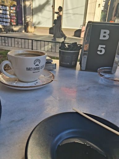 Fotoğraf 18