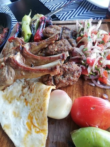 Yorum fotoğrafı 3