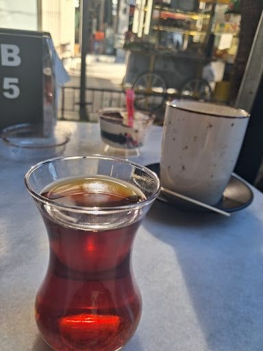 Fotoğraf 19