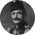 Gürkan Kaptan