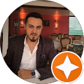 gürkan karataş