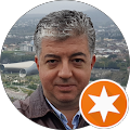 Gürkan Kaşkaoğlu