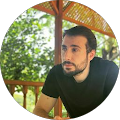 GÜRKAN KİRPİTCİ