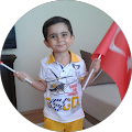 Gürkan OKUMUŞ