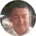 Gürkan Özkan