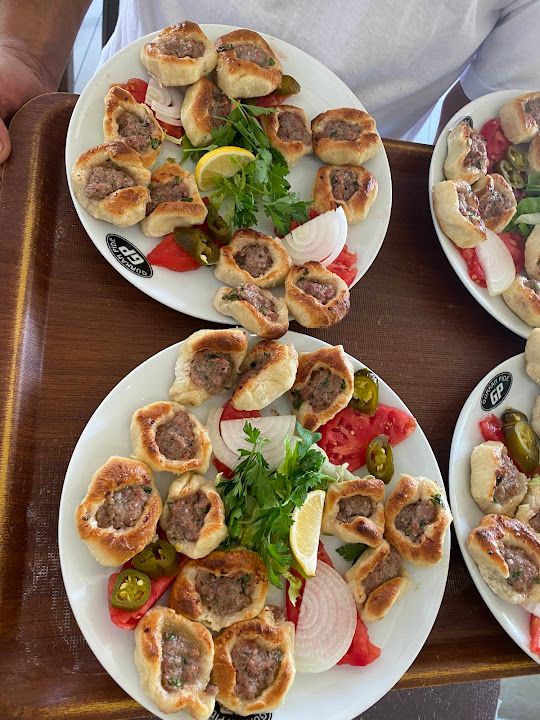 Fotoğraf 23