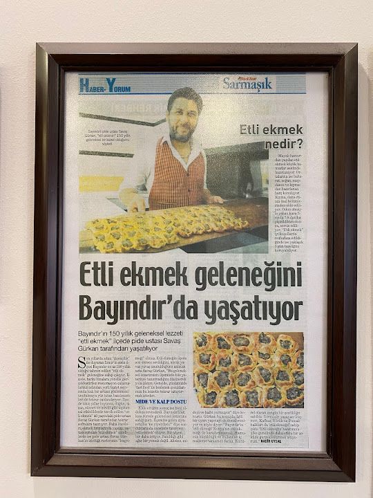 Fotoğraf 27