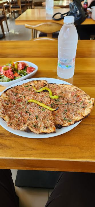 Fotoğraf 24