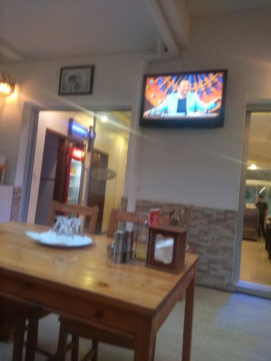 Fotoğraf 25