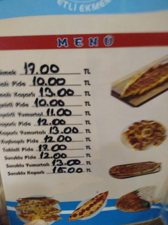 Fotoğraf 29