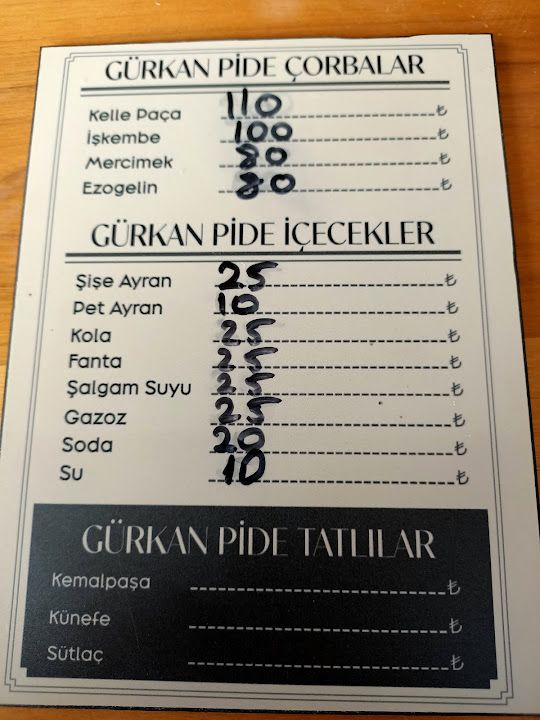 Fotoğraf 28
