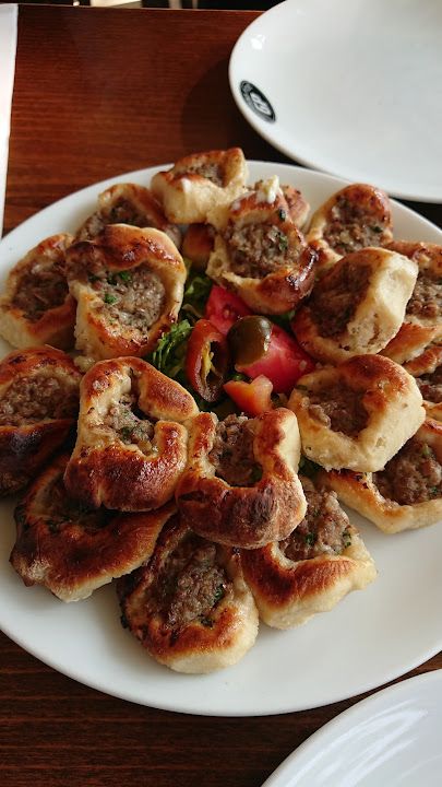 Yorum fotoğrafı 3