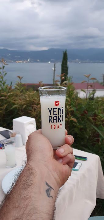Fotoğraf 34