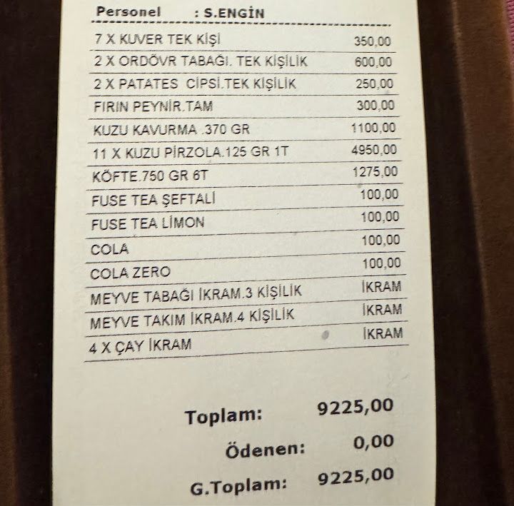 Fotoğraf 38