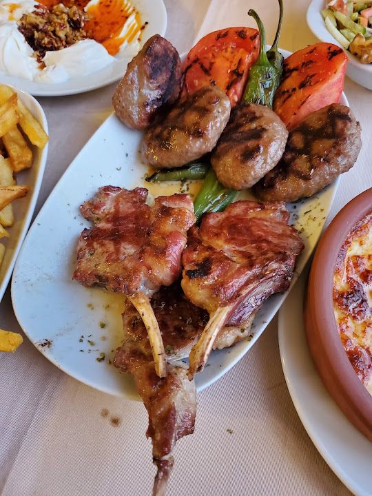 Fotoğraf 39