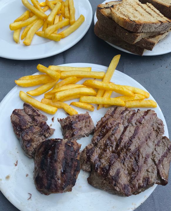Fotoğraf 35